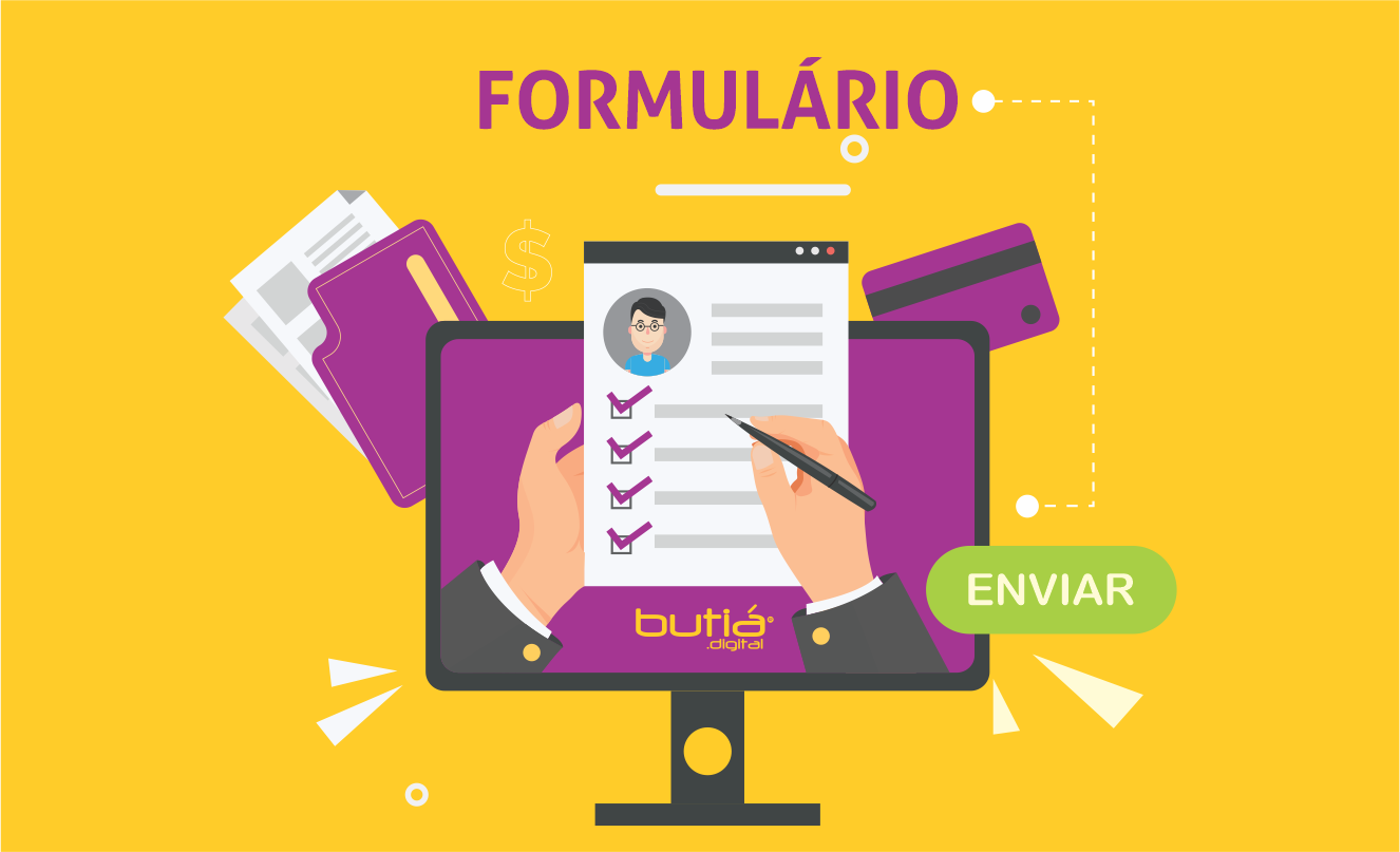 Formatador de Mensagem