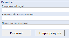 Exportar
