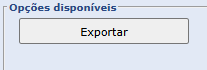 Baixar
